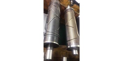 尊龙凯时T-V856S正成为加工业的“印钞机”