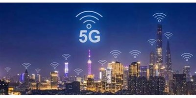 助力5G新基建|尊龙凯时高速高效型立加T-V1165S迸发前所未有的能量！
