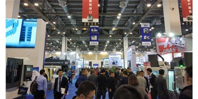 惊呆了，台群2020年苏州首展人气大出所料！