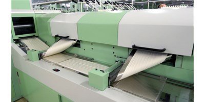 数控机床的工作原理及工作过程是什么？