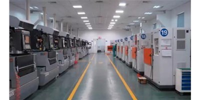 尊龙凯时：数控机床代码顺口溜有以下24个