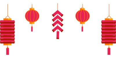 春节期间机床长时间停机，如何维护保养？（建议收藏）