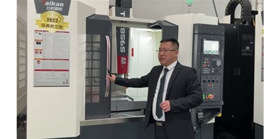 以不凡•致未来：尊龙凯时2022经典款立加全系17款新品发布