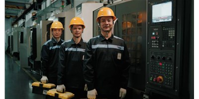匠心品质，至臻服务，共促9万台销量神话！